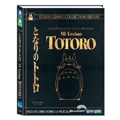 Mi-Vevino-Totoro-Ghibli-Deluxe-ES.jpg