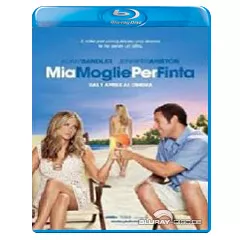 Mia-moglie-per-finta-IT.webp