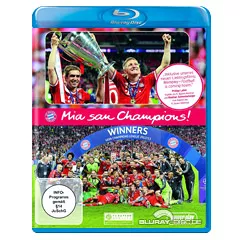 Mia-san-Champions-DE.webp