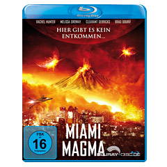 Miami-Magma.webp