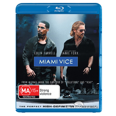 Miami-Vice-AU.jpg