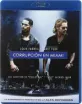 Corrupción en Miami (ES Import) Blu-ray