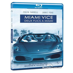 Miami-Vice-FR.webp