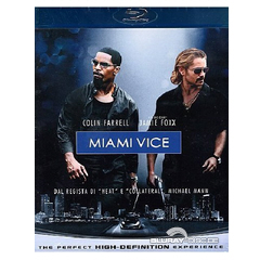 Miami-Vice-IT.jpg