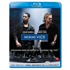 Miami-Vice-KR.webp