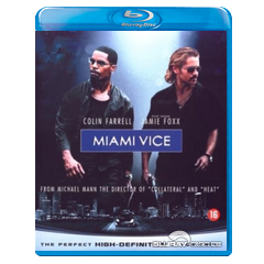 Miami-Vice-NL.jpg