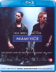 Miami Vice (NL Import) Blu-ray
