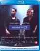 Miami Vice (2006) (NL Import) Blu-ray