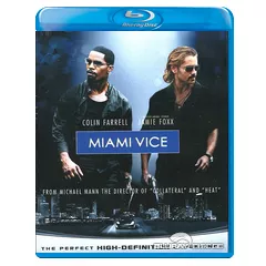 Miami-Vice-SE.webp