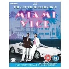 Miami-Vice-The-Complete-Series-UK.webp