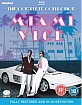 Miami Vice: The Complete Series (UK Import ohne dt. Ton) Blu-ray