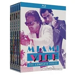 Miami-Vice-The-Complete-Series-US.webp
