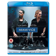Miami-Vice-UK.jpg