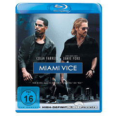 Miami-Vice.jpg Miami-Vice.jpg