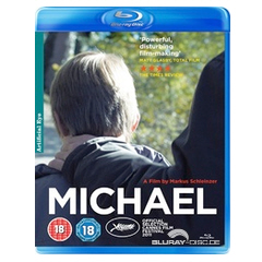 Michael-2011-UK.webp