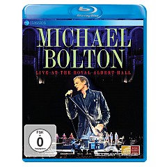 Michael-Bolton-Live-at-the-Royal-Albert-Hall-2-Neuauflage-DE.jpg