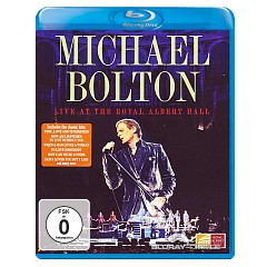 Michael-Bolton-Live-at-the-Royal-Albert-Hall-Neuauflage-DE.jpg