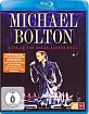 Michael Bolton (Live at the Royal Albert Hall) (Neuauflage) Blu-ray