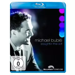 Michael-Buble-Caught-in-the-Act.webp
