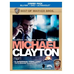 Michael-Clayton-90th-anniversary-CA-Import.jpg