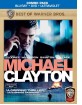 Michael Clayton - 90th Anniversary Edition (Blu-ray + DVD + UV Copy) (CA Import ohne dt. Ton) Blu-ray