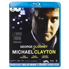 Michael-Clayton-BD-DVD-ES-Import.webp