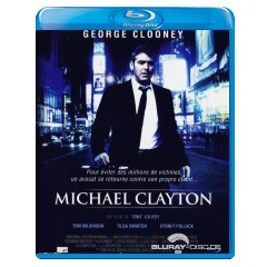 Michael-Clayton-BE-Import.jpg