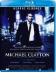 Michael Clayton (BE Import ohne dt. Ton) Blu-ray