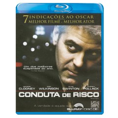 Michael-Clayton-BR-Import.webp