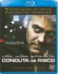 Conduta de Risco (BR Import ohne dt. Ton) Blu-ray