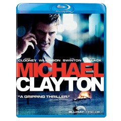 Michael-Clayton-CA-Import.jpg