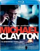 Michael Clayton (CA Import ohne dt. Ton) Blu-ray