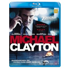 Michael-Clayton-DK-Import.jpg