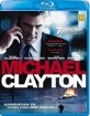 Michael Clayton (DK Import ohne dt. Ton) Blu-ray