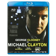Michael-Clayton-ES-Import.webp