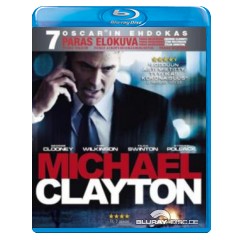 Michael-Clayton-FI-Import.jpg