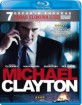 Michael Clayton (FI Import ohne dt. Ton) Blu-ray