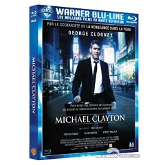 Michael-Clayton-FR.webp