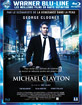 Michael Clayton (FR Import ohne dt. Ton) Blu-ray