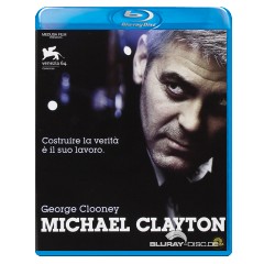 Michael-Clayton-IT-Import.webp