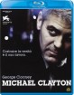 Michael Clayton (IT Import ohne dt. Ton) Blu-ray