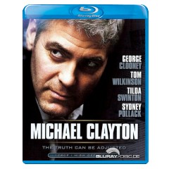 Michael-Clayton-NL-Import.webp