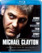 Michael Clayton (NL Import ohne dt. Ton) Blu-ray