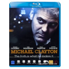 Michael-Clayton-NO-Import.jpg