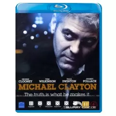 Michael-Clayton-NO-Import.webp