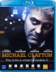 Michael Clayton (NO Import ohne dt. Ton) Blu-ray
