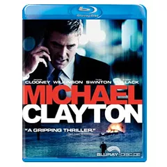 Michael-Clayton-RCF.webp