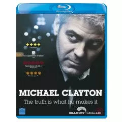 Michael-Clayton-SE-Import.webp