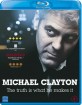 Michael Clayton (SE Import ohne dt. Ton) Blu-ray