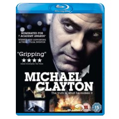 Michael-Clayton-UK-Import.webp